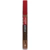 Amsterdam akrylmarker 4 mm Raw Sienna - 234 | Tuschpennor & Markers