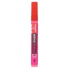 Amsterdam akrylmarker 4 mm Reflex Rose - 384 – UV, UV-färg | Tuschpennor & Markers