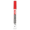 Amsterdam akrylmarker 4 mm Titanium White - 105