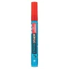 Amsterdam akrylmarker 4 mm Turquoise Blue - 522