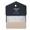Amsterdam Paddle brush stl 4 | Konstnärspenslar Akryl