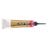 Amsterdam Relief Paint 20 ml - Gold (801)