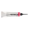 Amsterdam Relief Paint 20 ml - Silver (800)