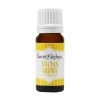 Sweet Kitchen Ananasarom 10 ml – få till en härlig tropisk touch när du bakar eller gör godis