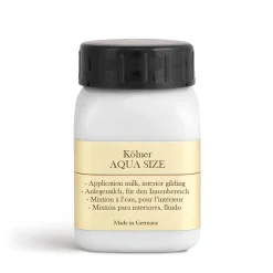 Oklassificerat Anläggningsolja 50ml