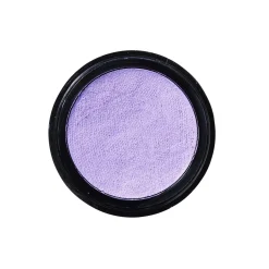 Barn Eulenspiegel Ansiktsfärg 30 g lila/lavendel