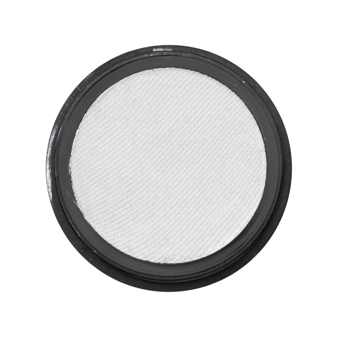 Barn Eulenspiegel Ansiktsfärg 30 g silver