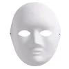 Barn Panduro Hobby Ansiktsmask barn