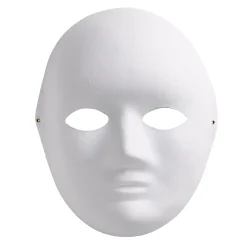 Barn Panduro Hobby Ansiktsmask barn