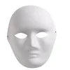 Barn Panduro Hobby Ansiktsmask vuxen