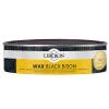 Liberon Antikvax Pasta 150ml Färglös