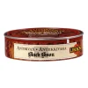 Liberon Antikvax Pasta 150ml Mahogny