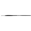 AMI A180 Pensel Impasto Nr 20