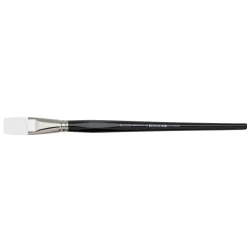 AMI A180 Pensel Impasto Nr 30