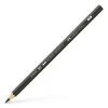 Faber-Castell Aquarelle grafitpenna 2B