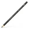 Faber-Castell Aquarelle grafitpenna 8B | Blyerts- & Grafitpennor