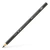 Faber-Castell Aquarelle grafitpenna 4B | Blyerts- & Grafitpennor