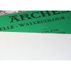 Arches ark 56x76 BW GF 300g