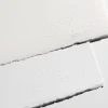 Arches ark 56x76 NW GF 640g | Konstnärspapper Lösa Ark