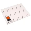 Arches ark 56x76 NW GT 640g