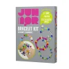 Barn Panduro Hobby Armbandskit alfabet 450p