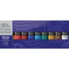 Winsor & Newton Artisan Studio set 10x37ml