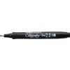 Artline Supr Calligr Pen 2.0 | Kalligrafipennor