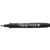Artline Supr Calligr Pen 3.0