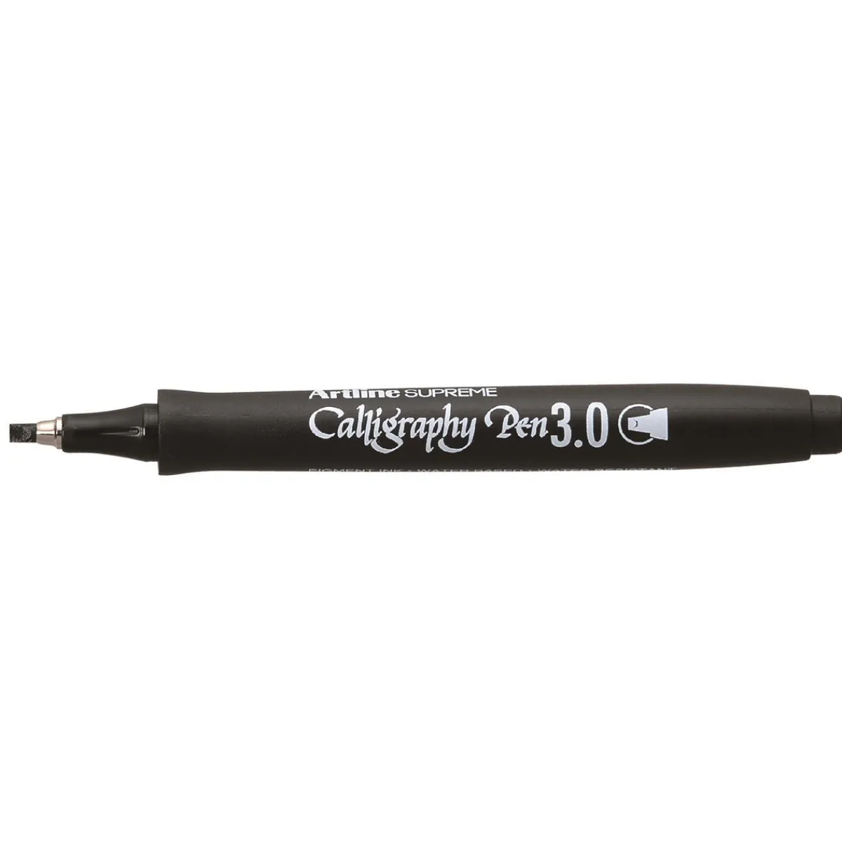 Artline Supr Calligr Pen 3.0