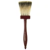 Da Vinci Badger Blender 99 Brush 50
