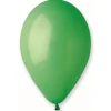 Panduro Hobby Ballonger Ø26cm grön 12st | Barn Ballonger