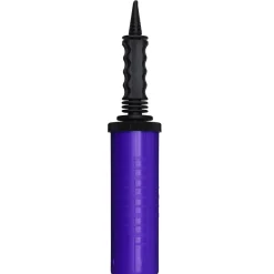 Barn Panduro Hobby Ballongpump