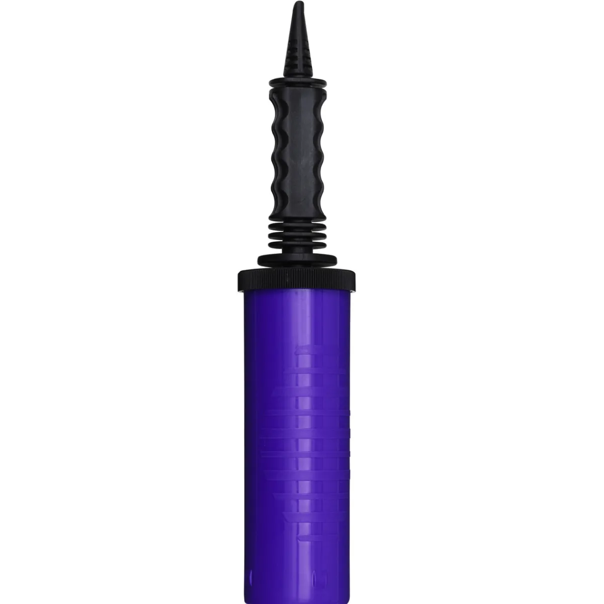 Barn Panduro Hobby Ballongpump