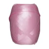 Barn Oklassificerat Ballongsnöre 20 m / 5 mm ljusrosa
