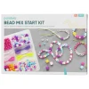 Barn Panduro Hobby Beadmix startkit
