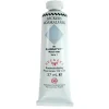 Beckers Oil Beckers A Blandvit 37ml