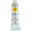 Beckers Oil Beckers A Kadmiumgul Medel