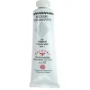 Beckers Oil Beckers A Titanvit