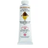 Beckers Oil Beckers A Transp. Järnoxidgul | Oljefärger