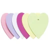 Panduro Hobby Big Pack Tags hjärtan 48 st.