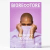 Oklassificerat Biorestore Cotton 3×40 g – väck nytt liv i dina favoritplagg | Textilfärger
