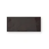 Bisbal Clays lera Black Chamotte 12,5 kg