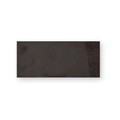 Bisbal Clays lera Black Chamotte 12,5 kg
