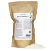 Panduro Hobby Bivaxpellets 250g