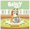 Barn Bluey : Bingo