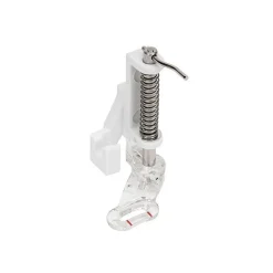 Brother Broderifot F005N – frihandsfot / quiltningsfot | Symaskinstillbehör