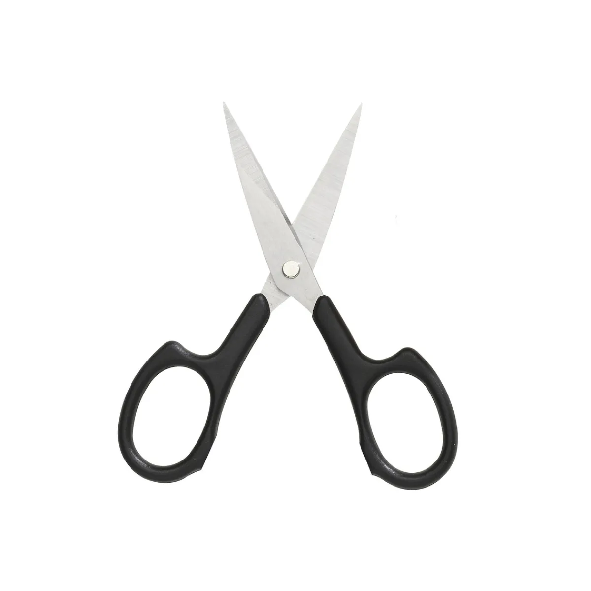 Panduro Hobby Broderisax längd 11 cm | Textilsaxar