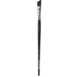 Da Vinci Brush 7187 Top-Acryl Angle 16