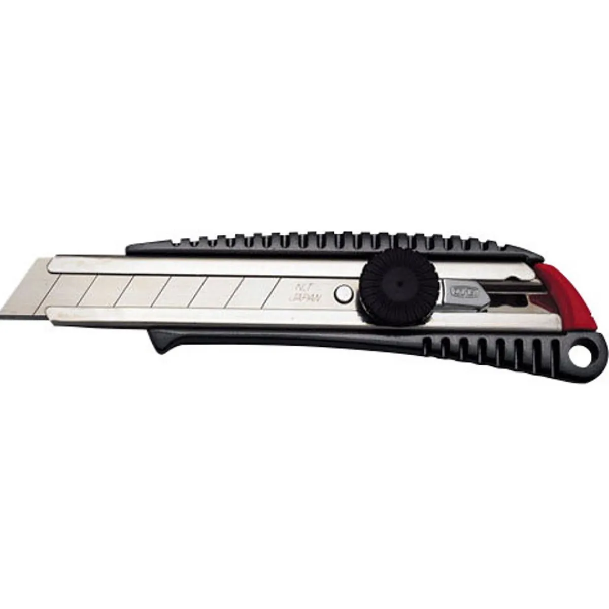 Cutter Brytbladskniv Knife L-5 | Skärverktyg