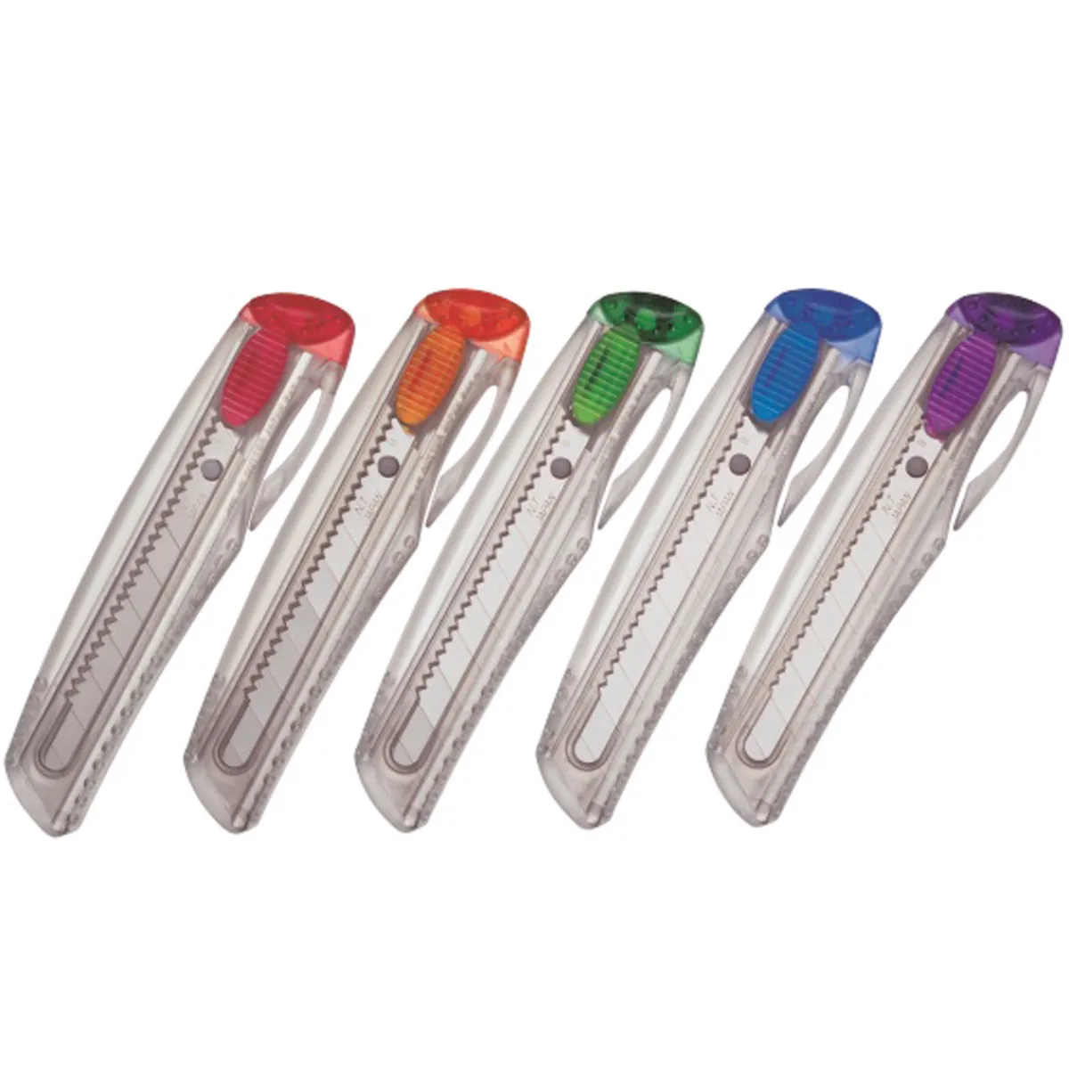 Cutter Brytkniv NT IL-120P – pris per styck